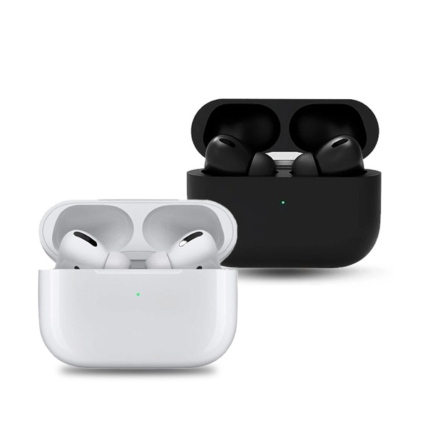 AirpodsPro2
