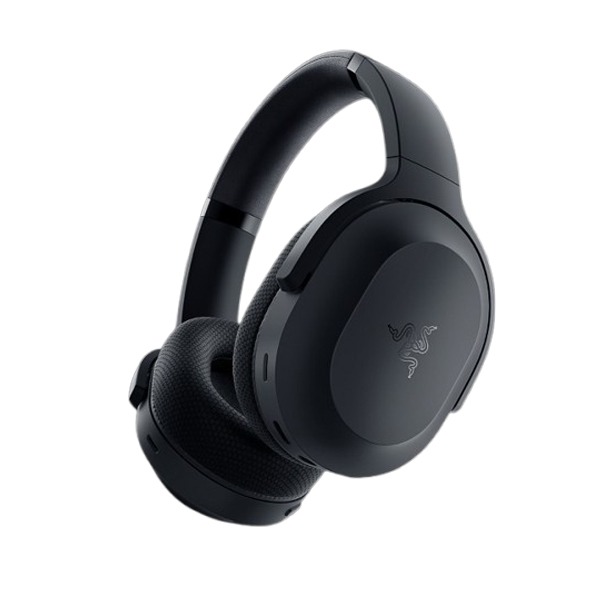 Razer Barracuda Wireless Gaming and Mobile Headset