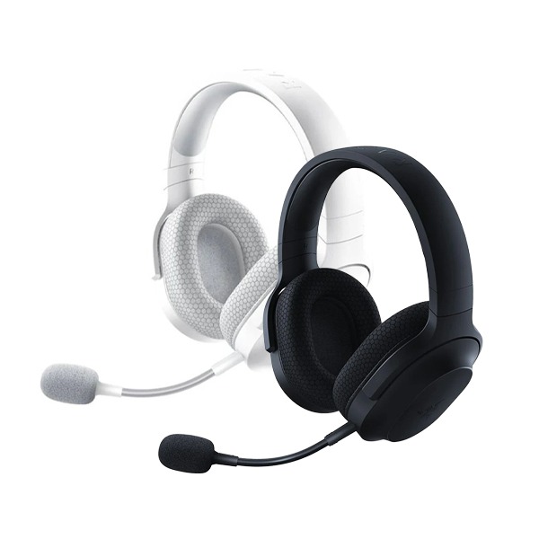 Razer Barracuda X (2022) Wireless Gaming and Mobile Headset