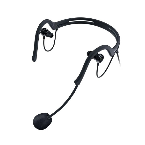 Razer IFRIT