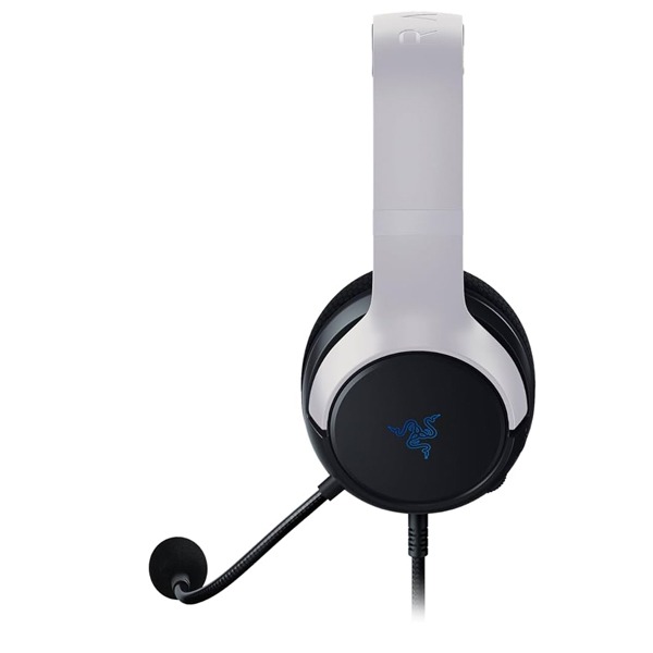 Razer Kaira X For PS5