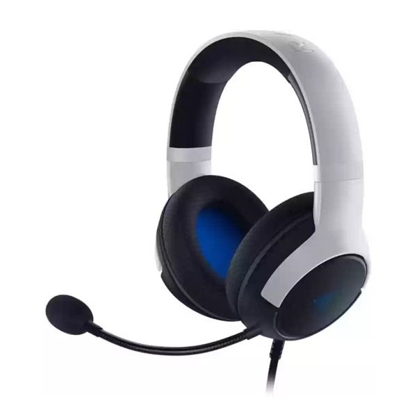 Razer Kaira X For PS5