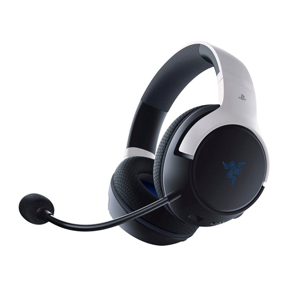 Razer Kaira X For PS5