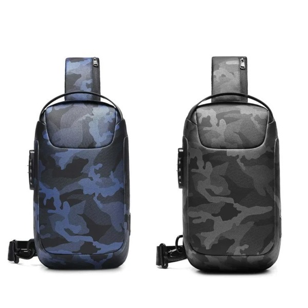 Bag AOPINYOU  AP-37