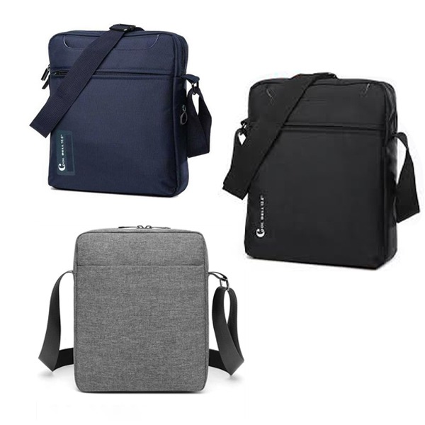 CoolBell Bag CB-2031 10.6"