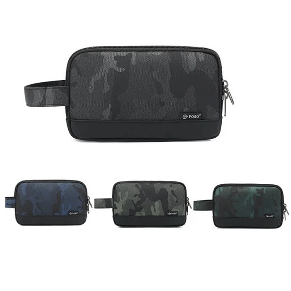 Storage bag Poso Army PS-820S