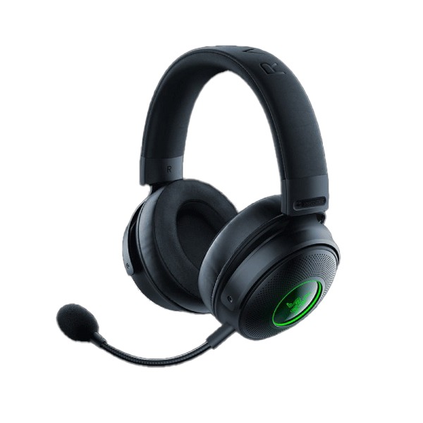 Razer Kraken V3 Pro