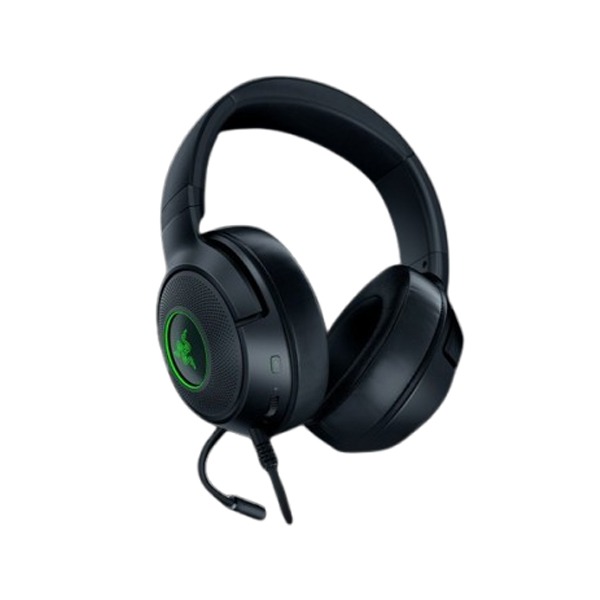 Razer Kraken V3 X-Wired USB Headset