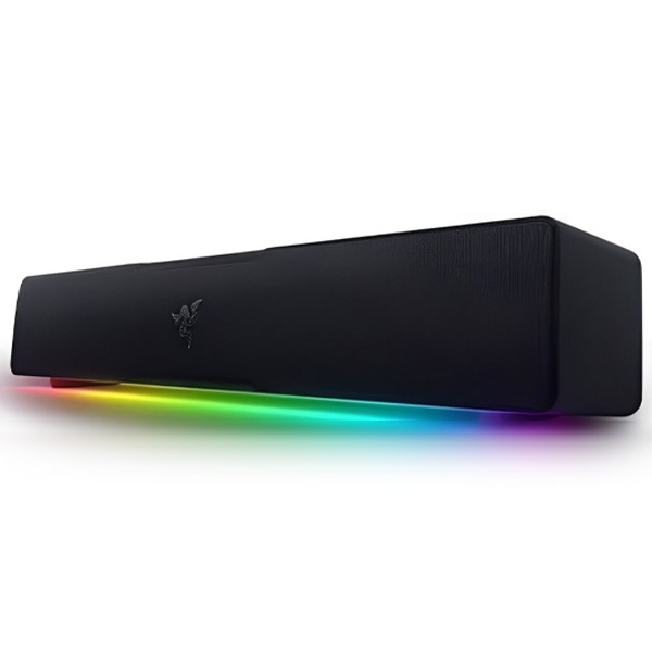 Razer LEVIATHAN V2 X
