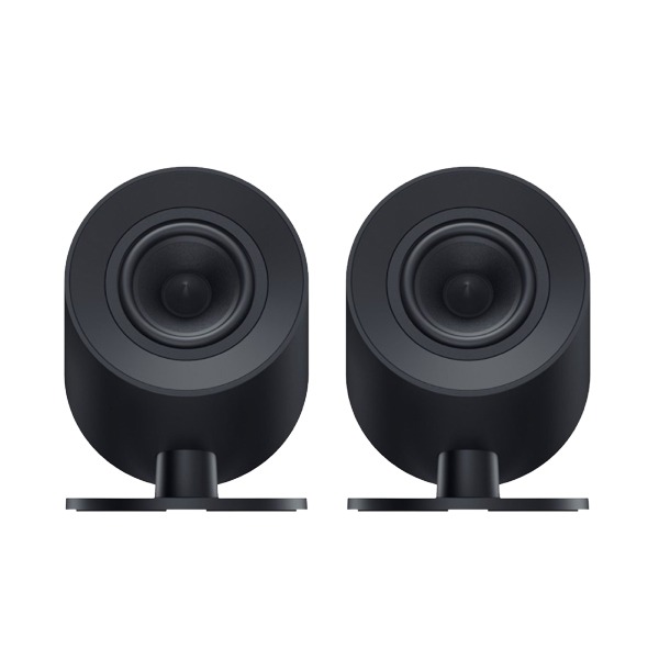 Razer Nommo V2 X