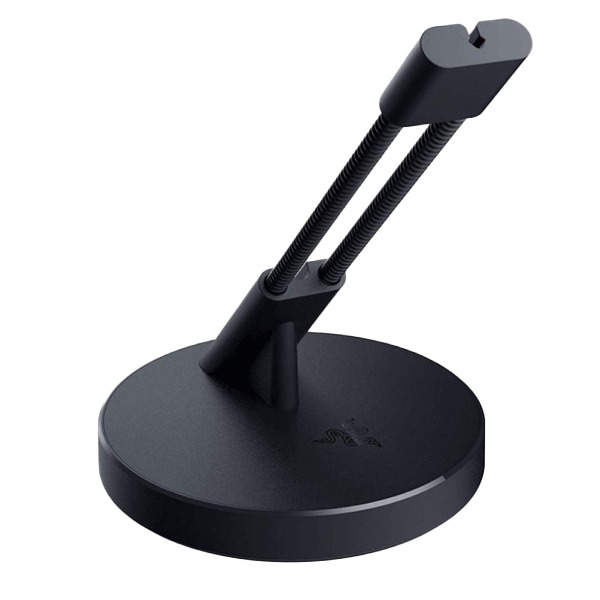 Razer Mouse Bungee V3