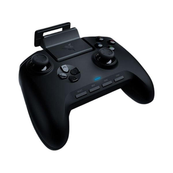 Razer Raiju Mobile