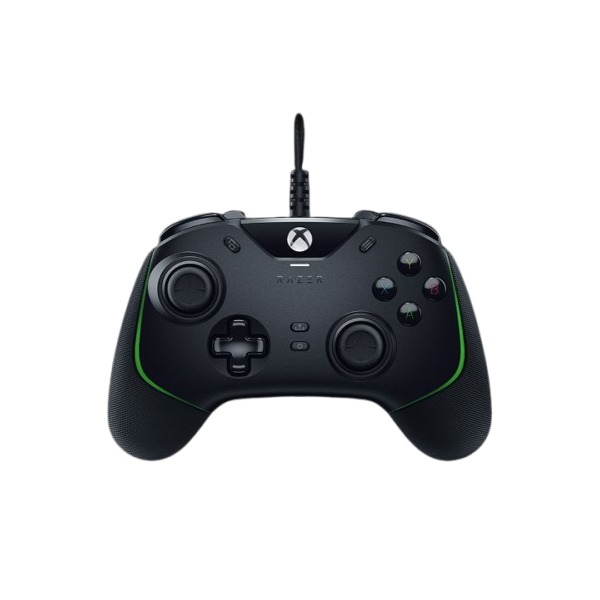 Razer Wolverine V2 - Wired Gaming Controller for Xbox Series X