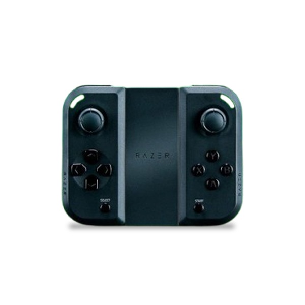Razer Junglecat Mobile