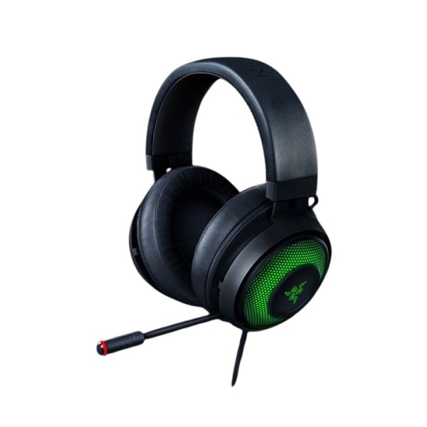 Razer Kraken Ultimate Gaming Headphones