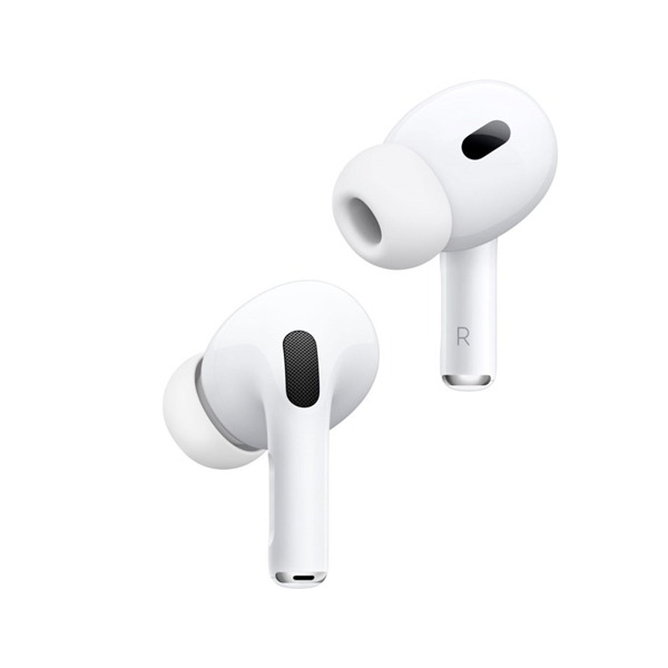 Apple AirPods Pro 2nd Gen with MagSafe Charging Case