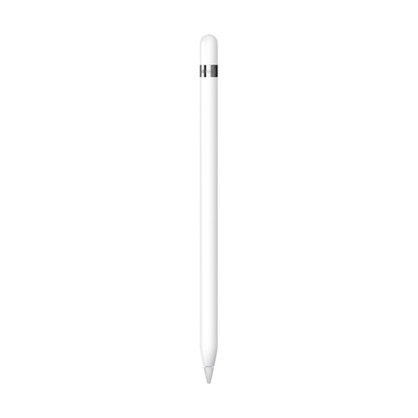 Apple White Pencil (1st Generation)