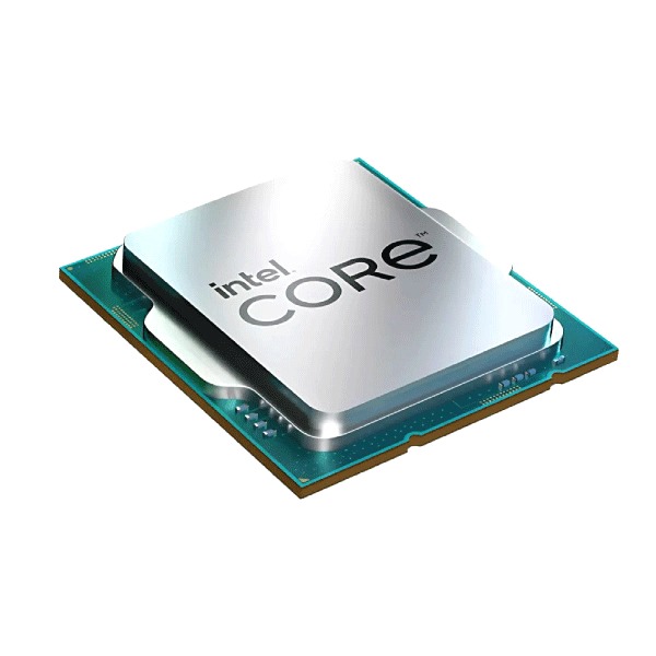 Intel Core i7-14700K CPU