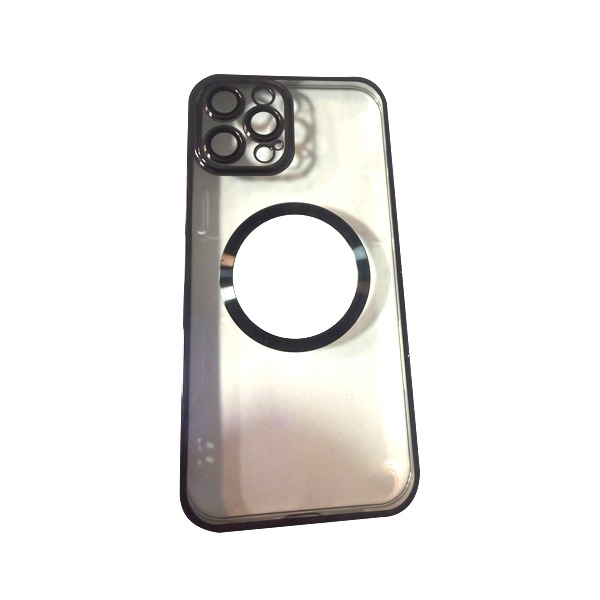 iphone 14pro case model 1