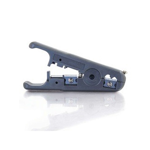 D-Link Cable Stripper