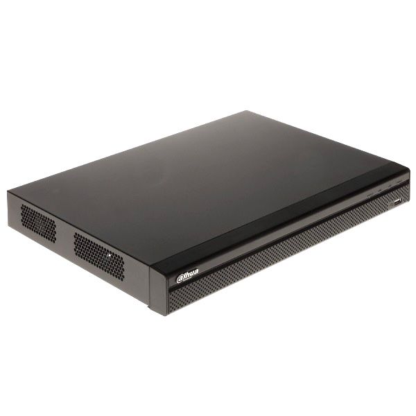 Dahua Network Video Recorder