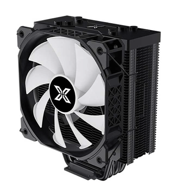 Xigmatek cooling fan Air Killer S X22C