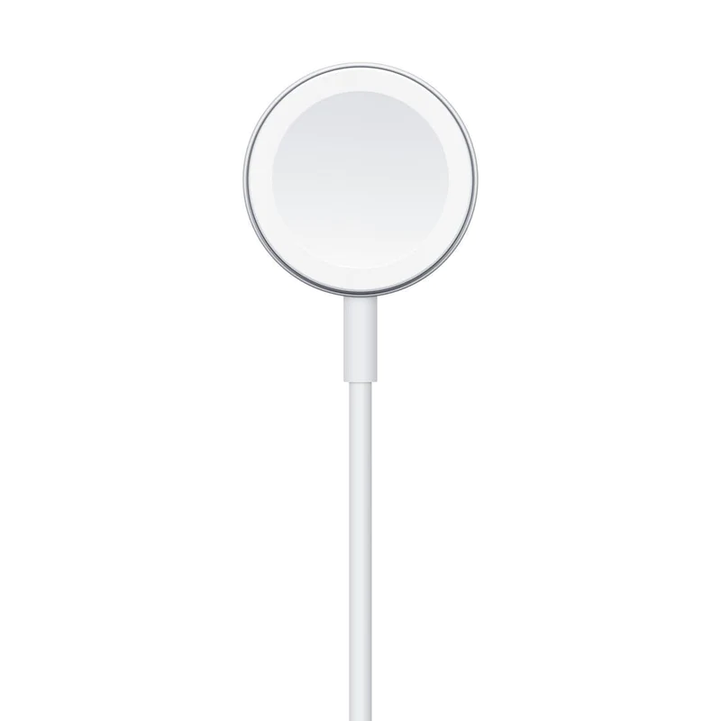 Original Apple Watch Cable TYPEC