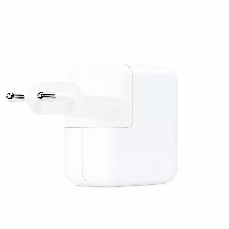 Original Apple Mac Charger 30W