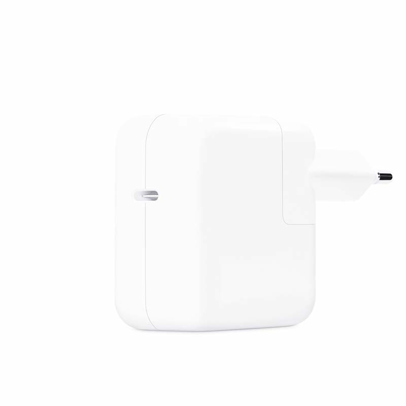 Original Apple Mac Charger 30W