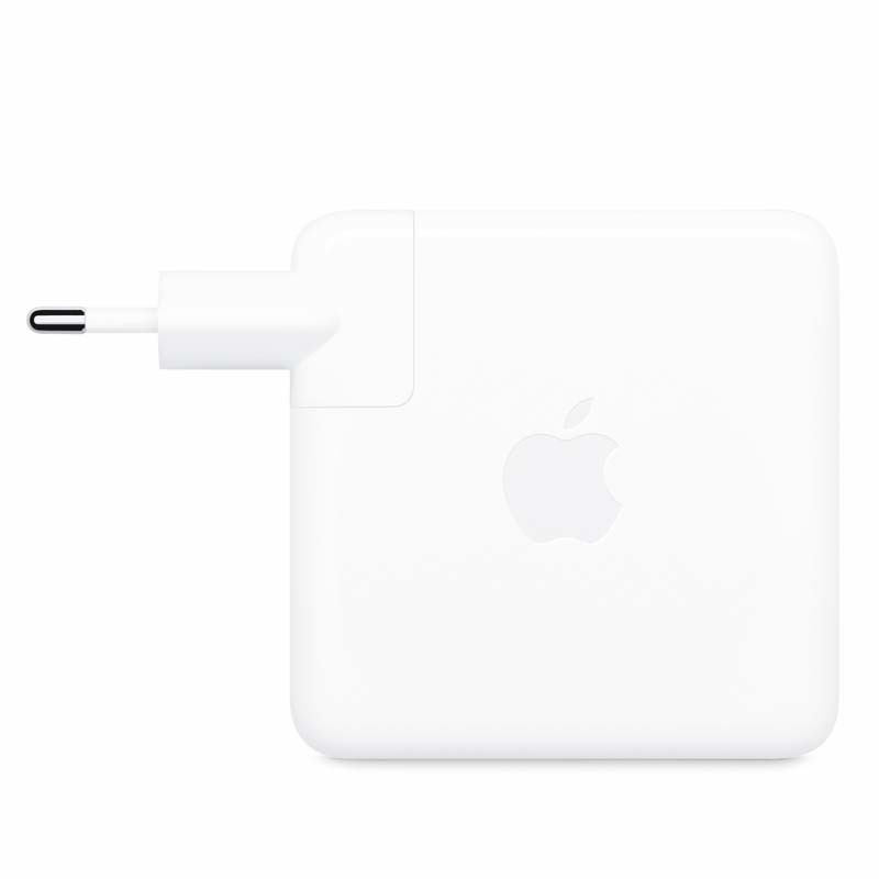 Original Apple Mac Charger 61W