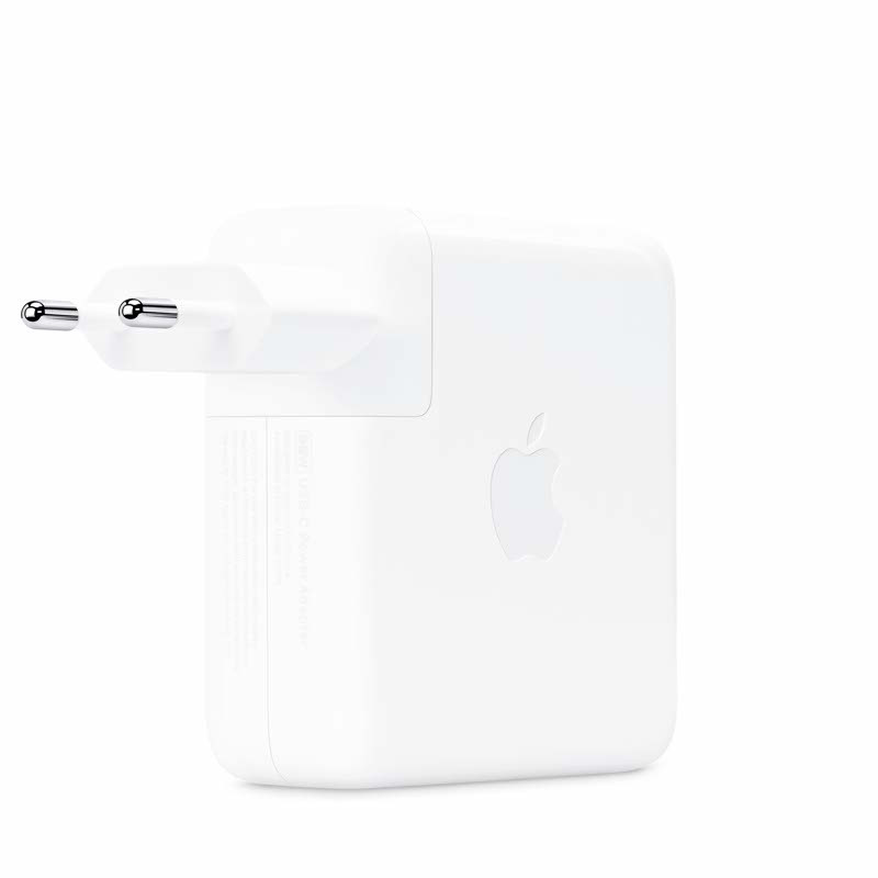 Original Apple Mac Charger 61W