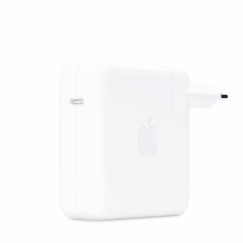 Original Apple Mac Charger 61W