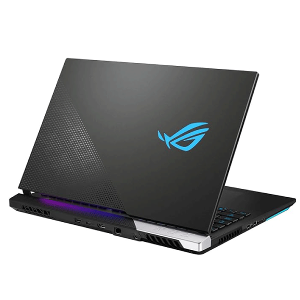 ASUS G733QSA-XB99 R9 5900HX 64GB 1TB SSD 17.3"FHD RTX3080 16GB