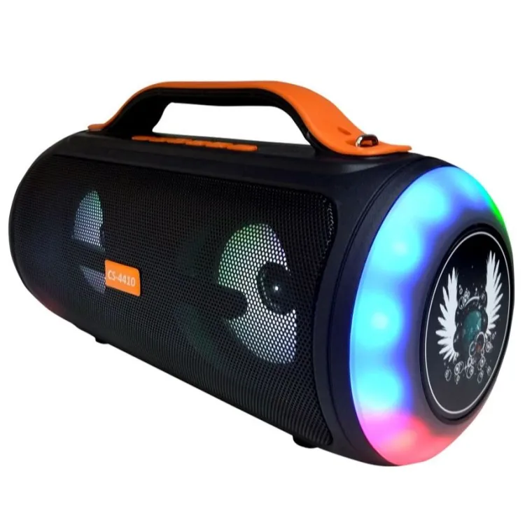 Speaker CS-4410 4" *2