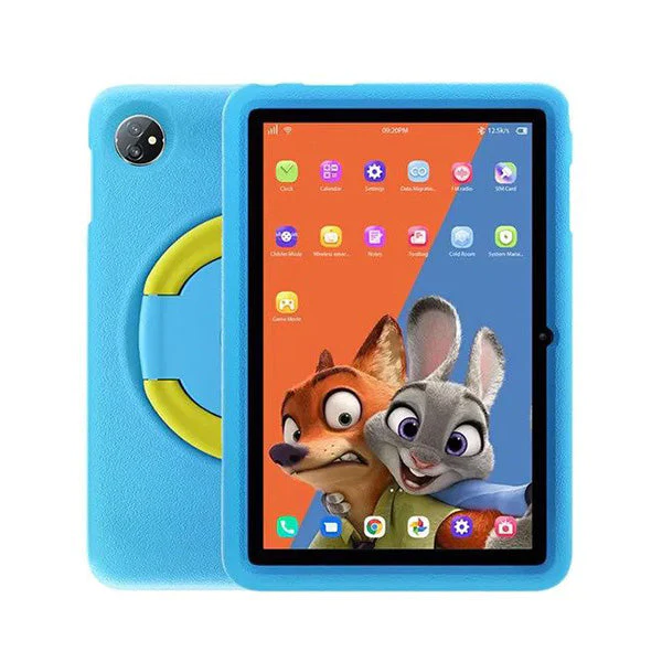 Blackview Tab 8 Kids Tablet Android 10.1 inch 4/128