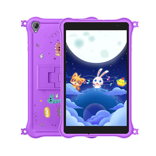 BLACK VIEW TAB 50 KIDS 3 RAM 64 GB BLUE