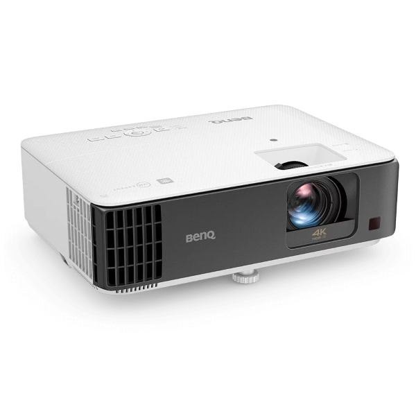 BenQ TK700STi 4K Gaming Projector