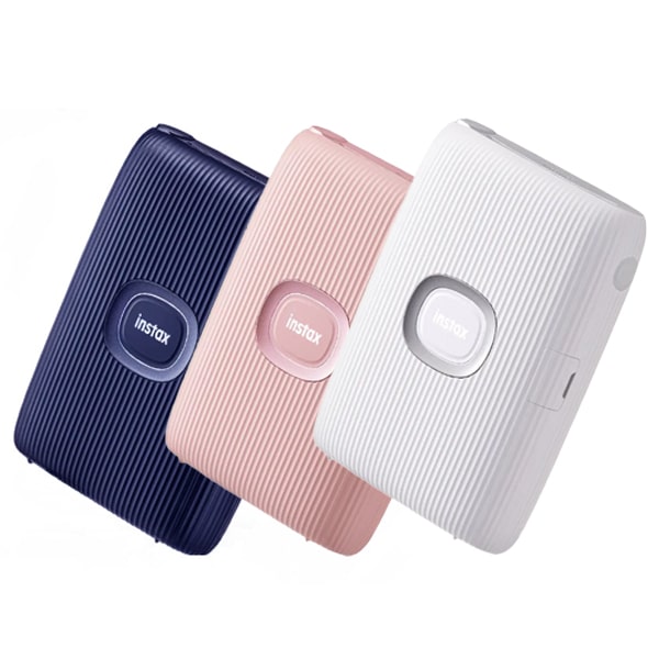 FUJIFILM MOBILE PRINTER USE INSTAX MINI FILM Type-C