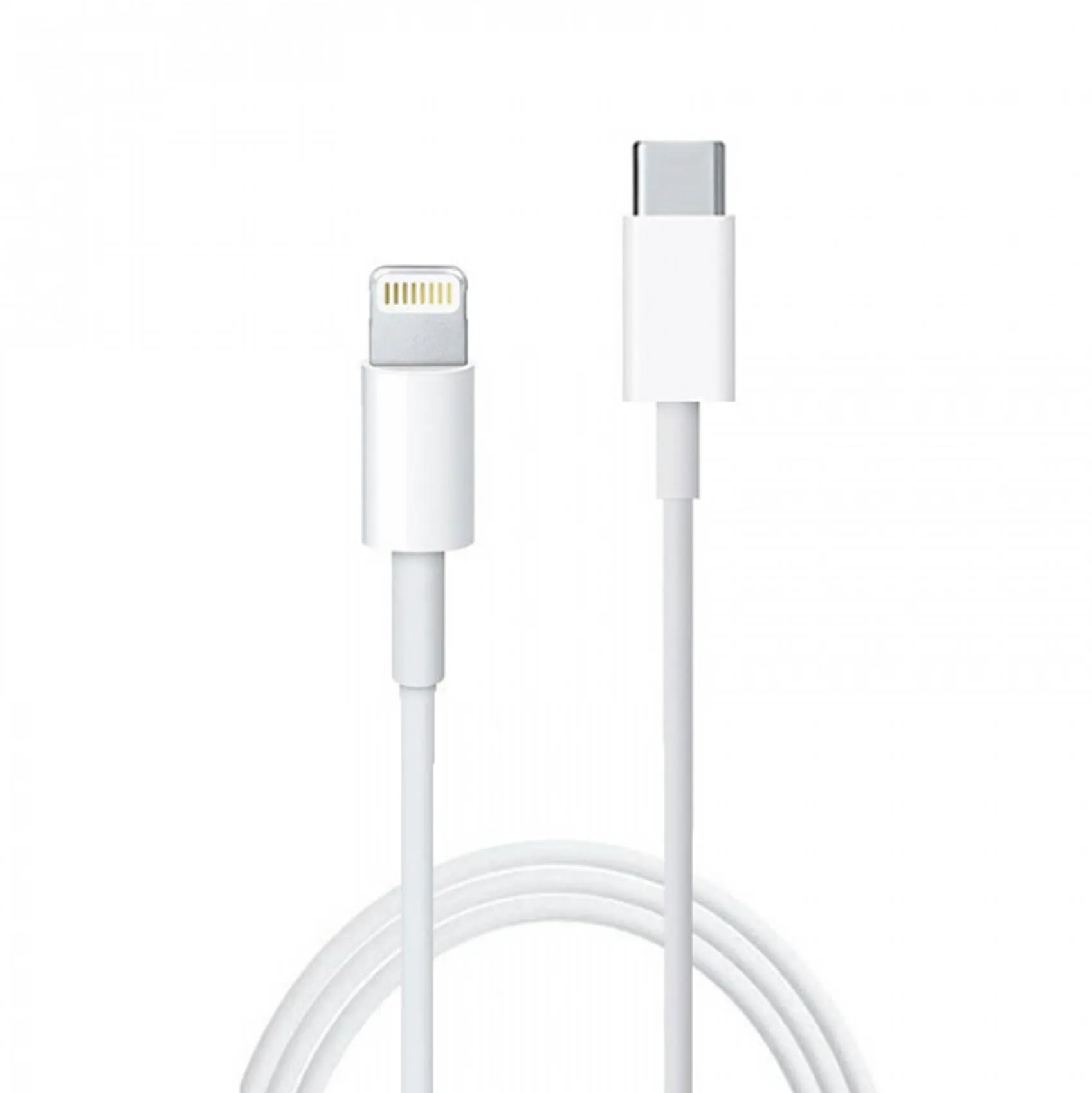 Original Apple Cable PD
