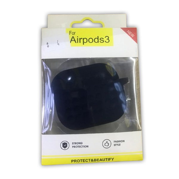 Airpods pro2 case-circles