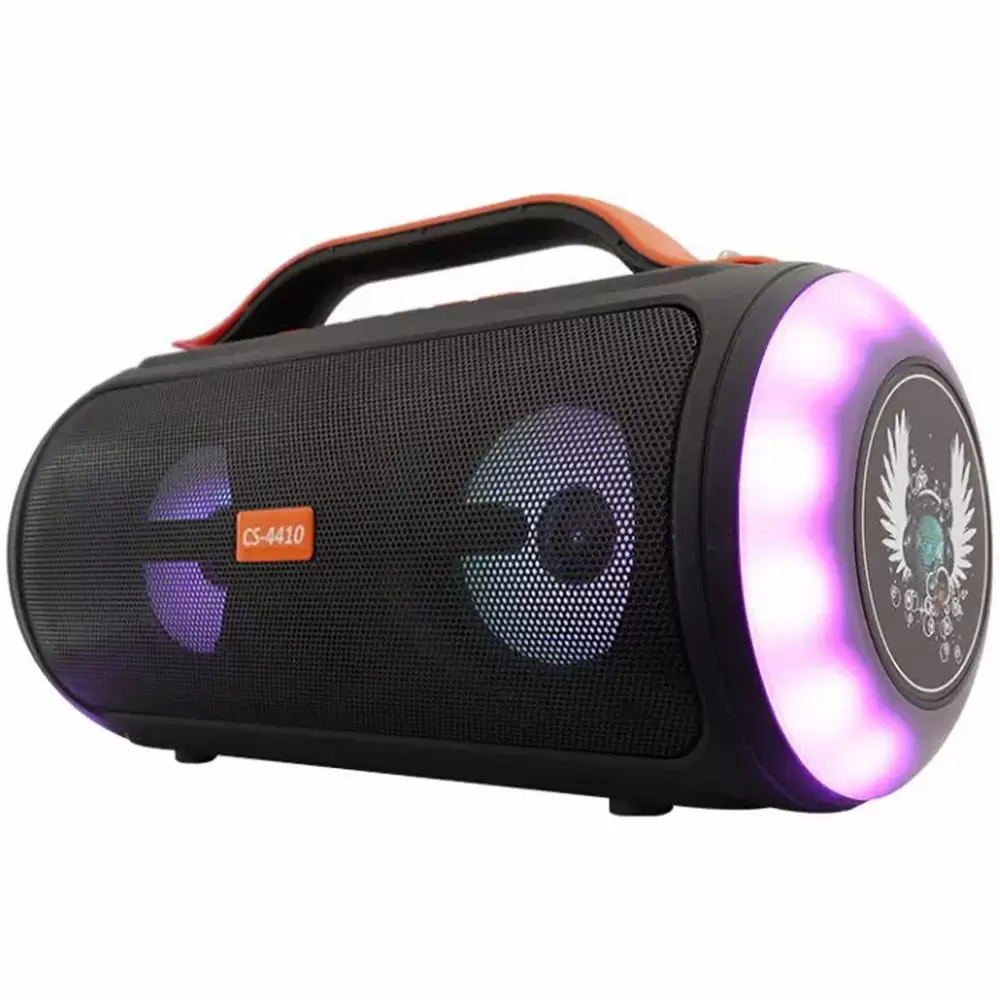 Speaker CS-4410 4" *2