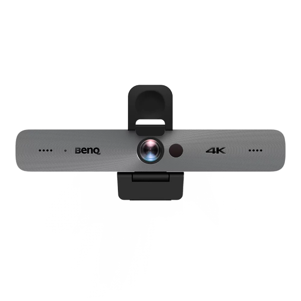 DVY32 Zoom™ Certified 4K UHD Conference Camera