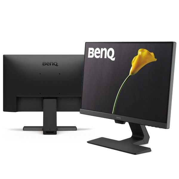 BenQ GW2283 21.5" 60Hz IPS Monitor
