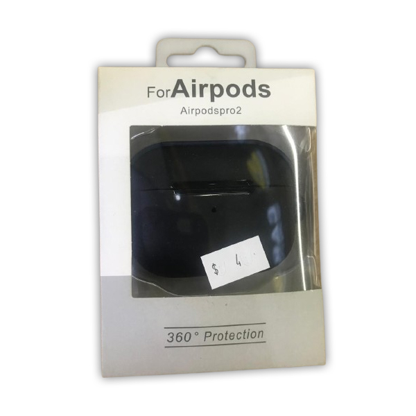 Airpods Pro Handle case