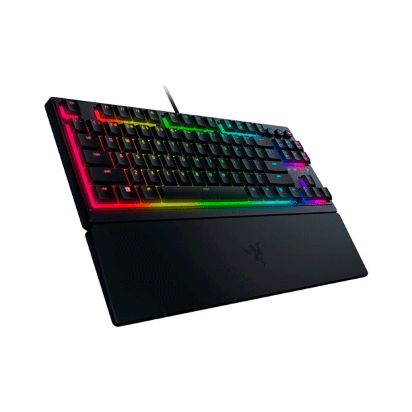Razer Ornata V3 Tenkeyless