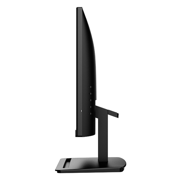 MSI PRO MP223 OFFICE MONITOR FEATURES A SHARP 22" FULL HD (1920x1080)100hz