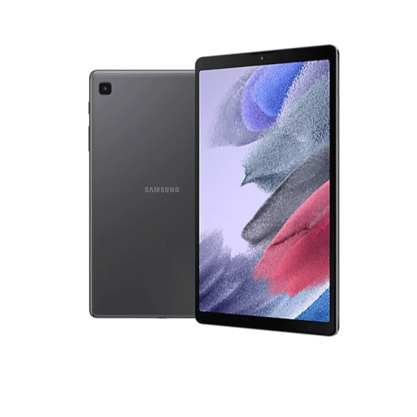 SAMSUNG TAB A7 LITE T220 3 RAM 32 GB GRAY
