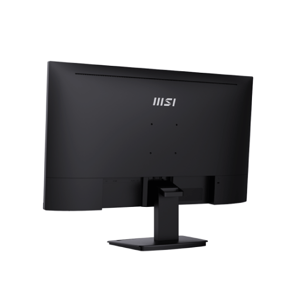 MSI Pro MP273A