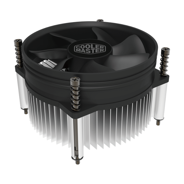 cooling fan I50 FOR LGA 1700