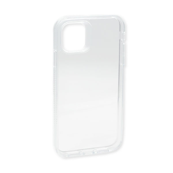 iPhone 14 case-Magsafe/clear
